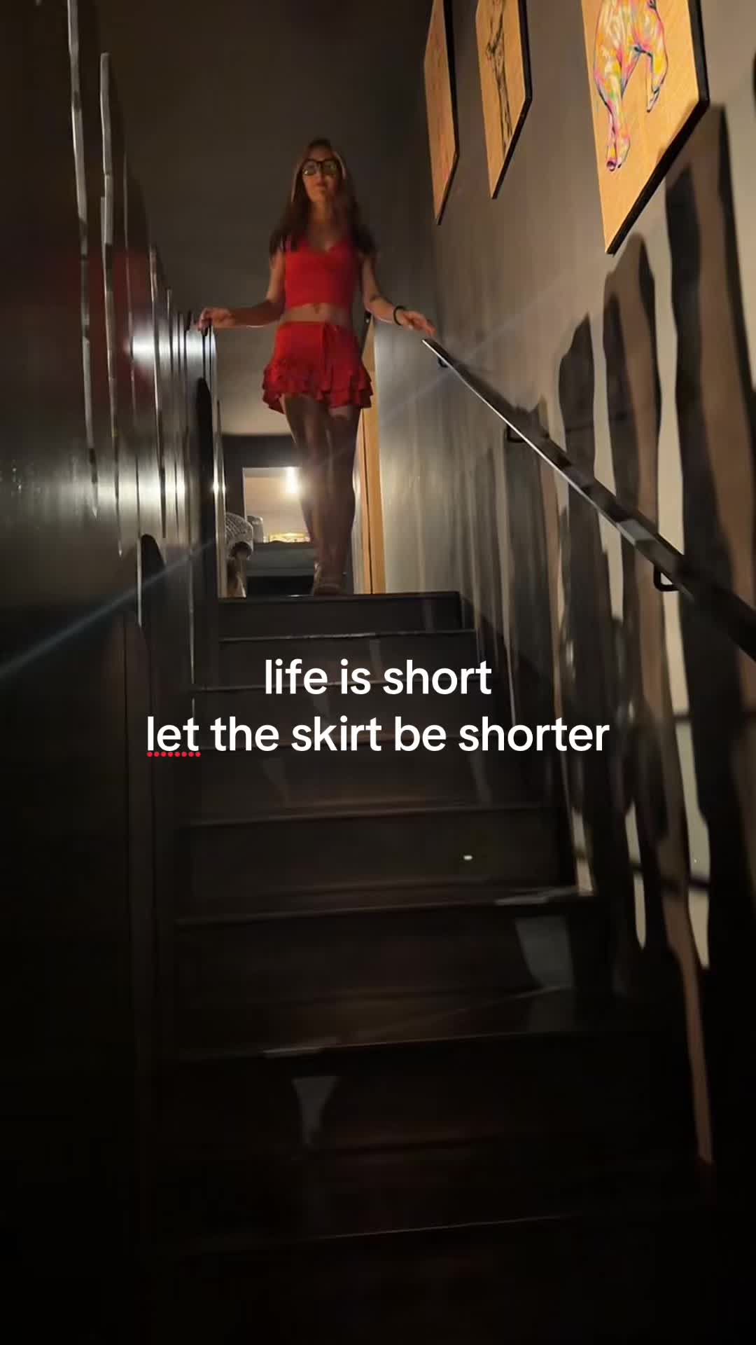 @Maja🐝