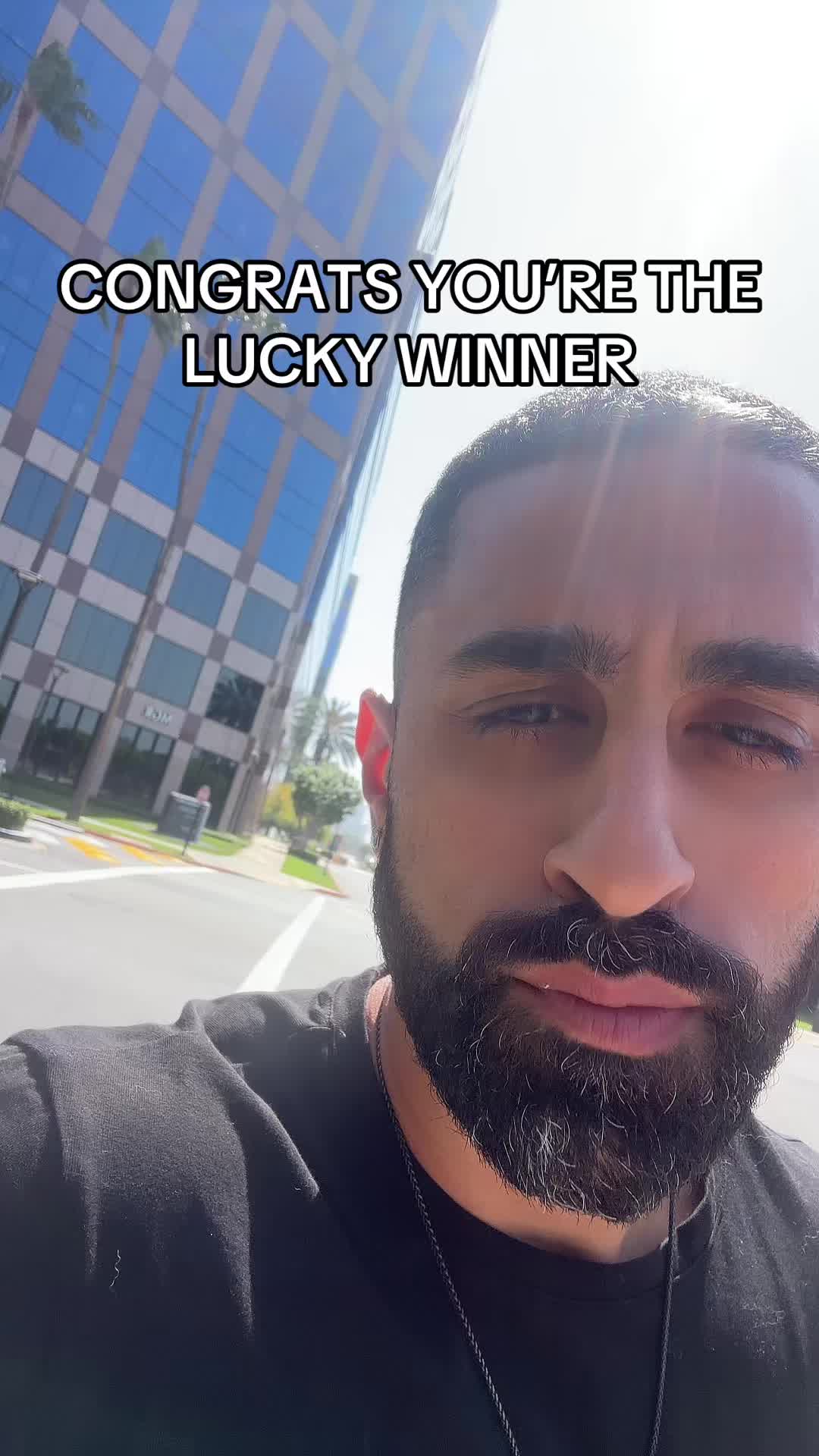 @DIVIJ