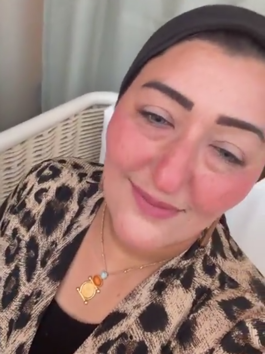 @أميرة الدهب