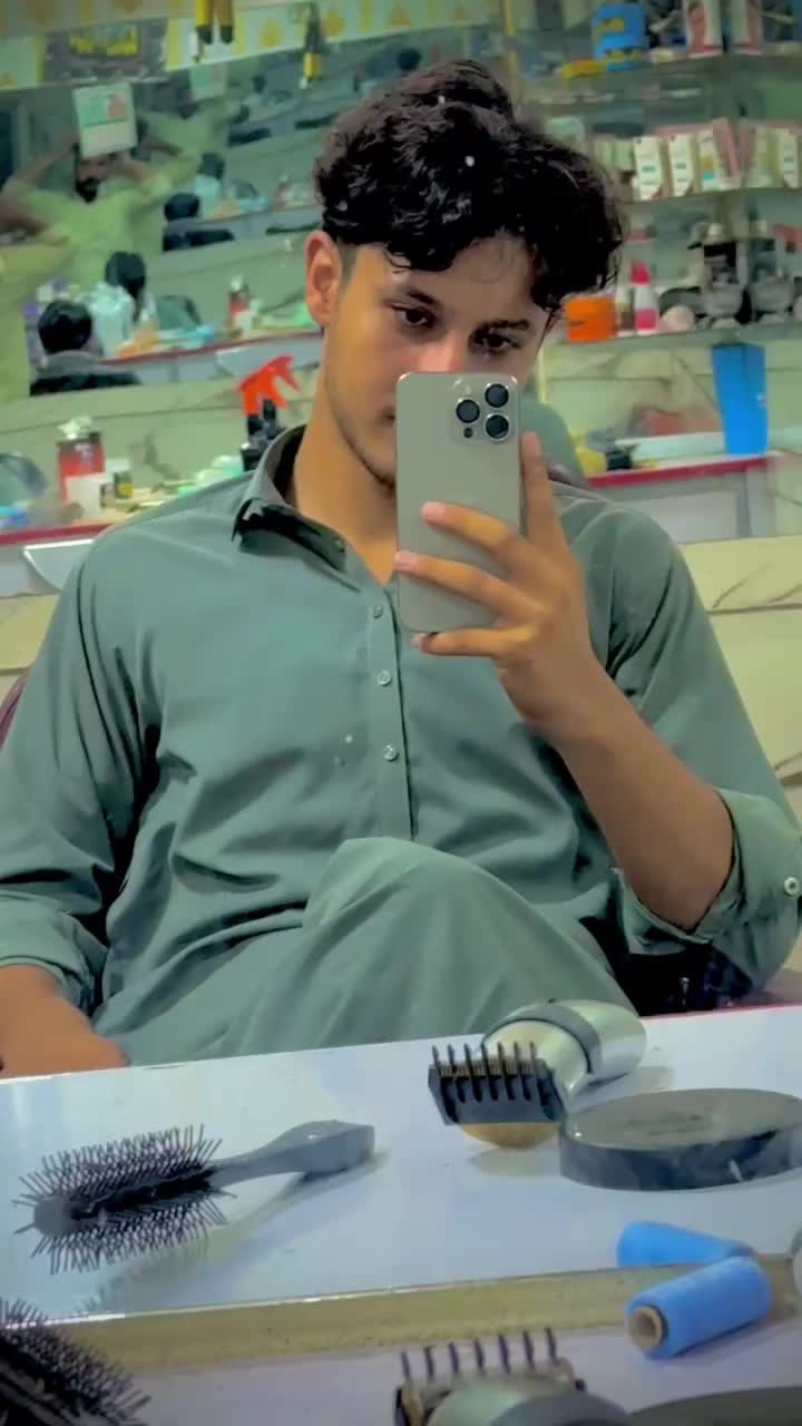 @🍁 Prince Of Dir 💫