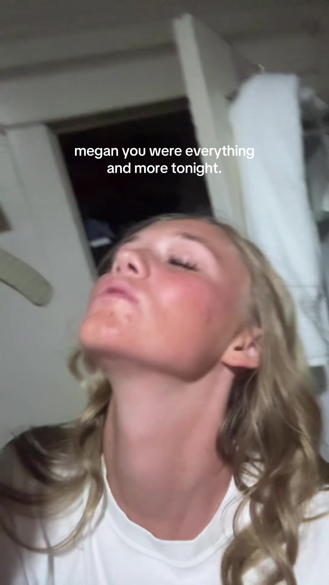 @madisarchiveds