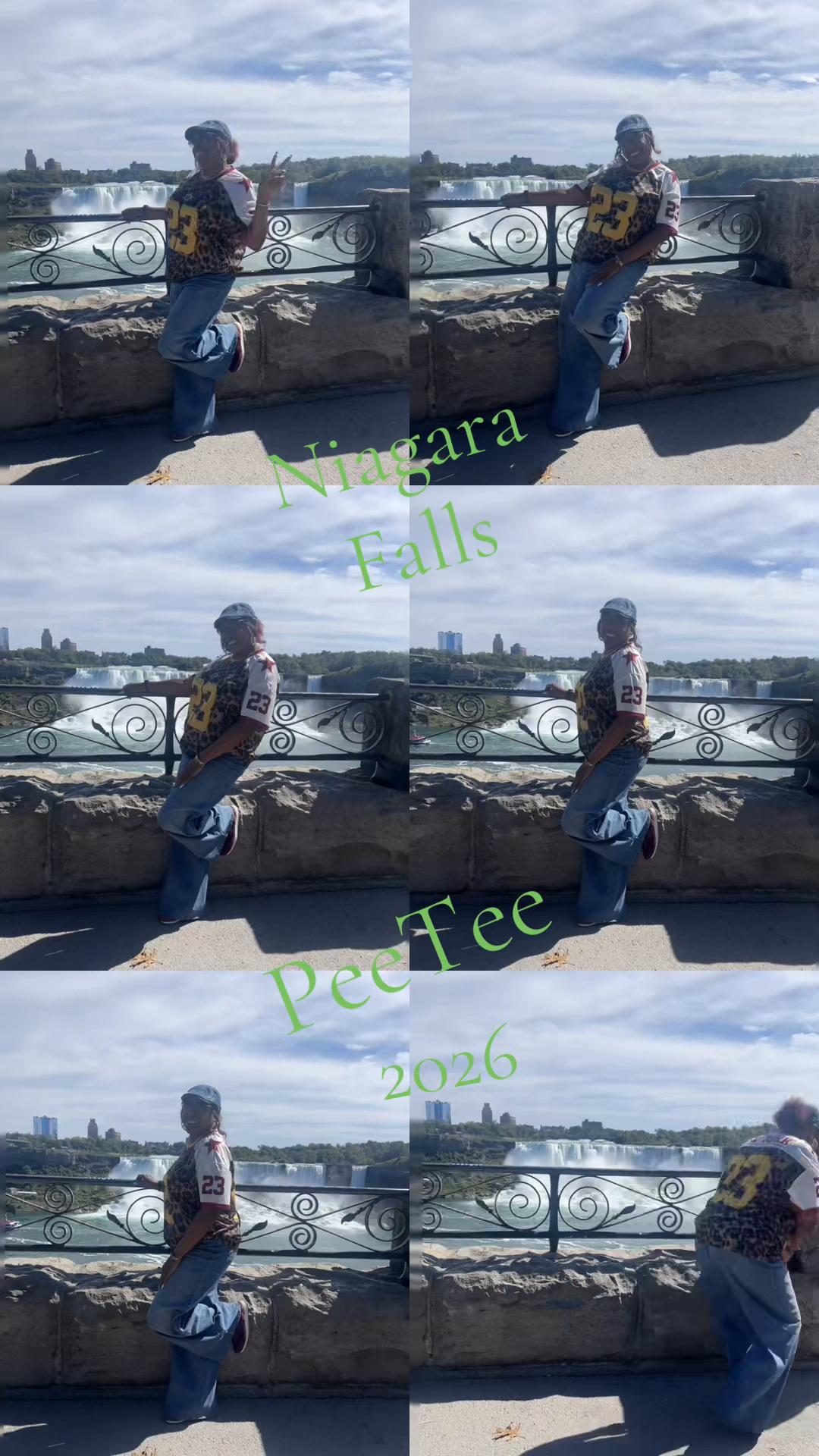 @Butterpekantan