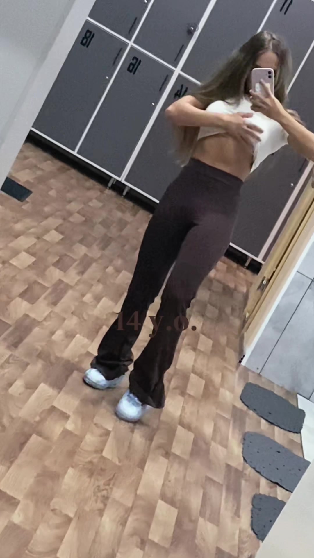 @vrag