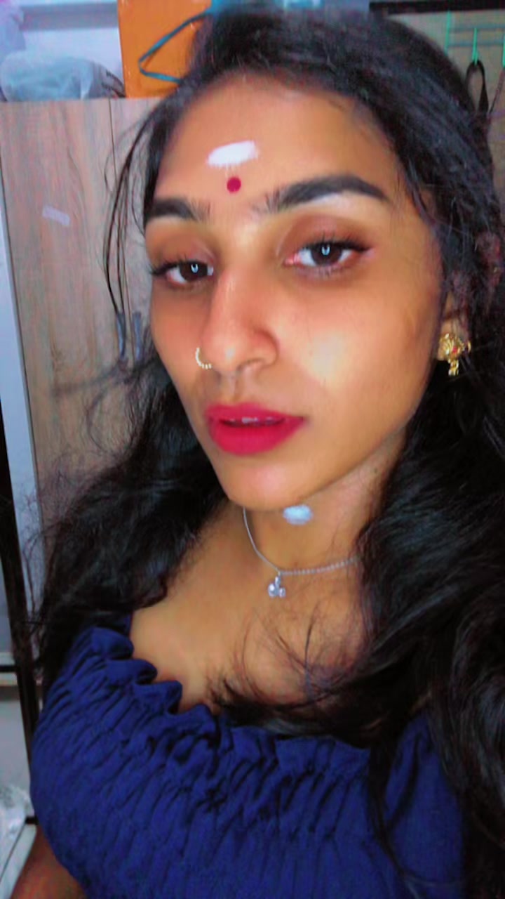 @😇jayanthy🦋🦋jaya😇
