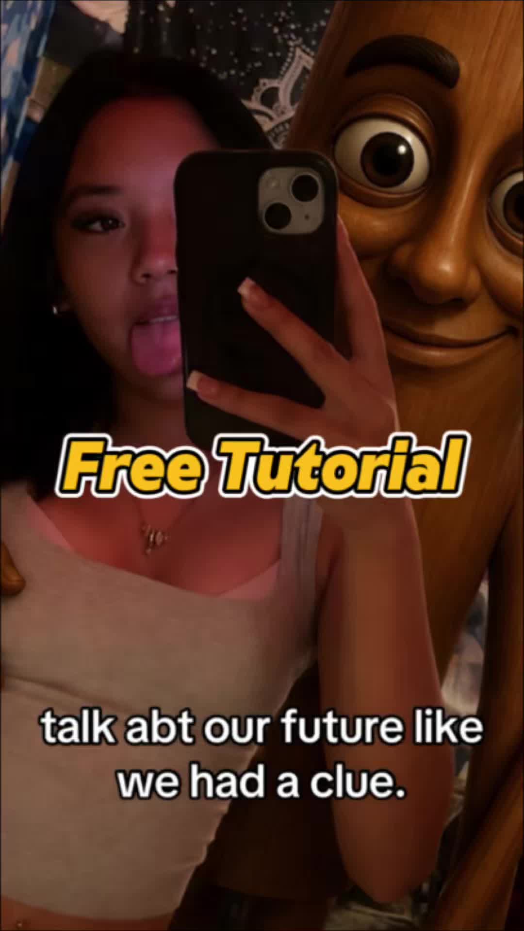 @Emily