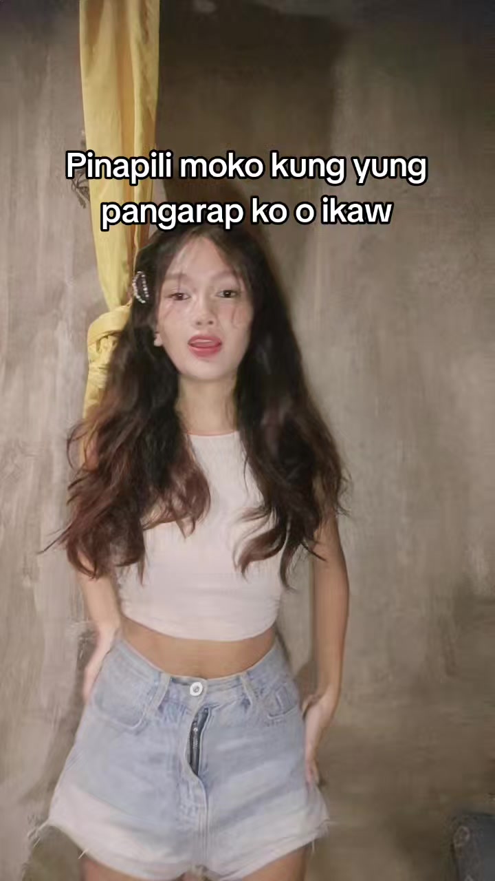 @stefaniebautista3
