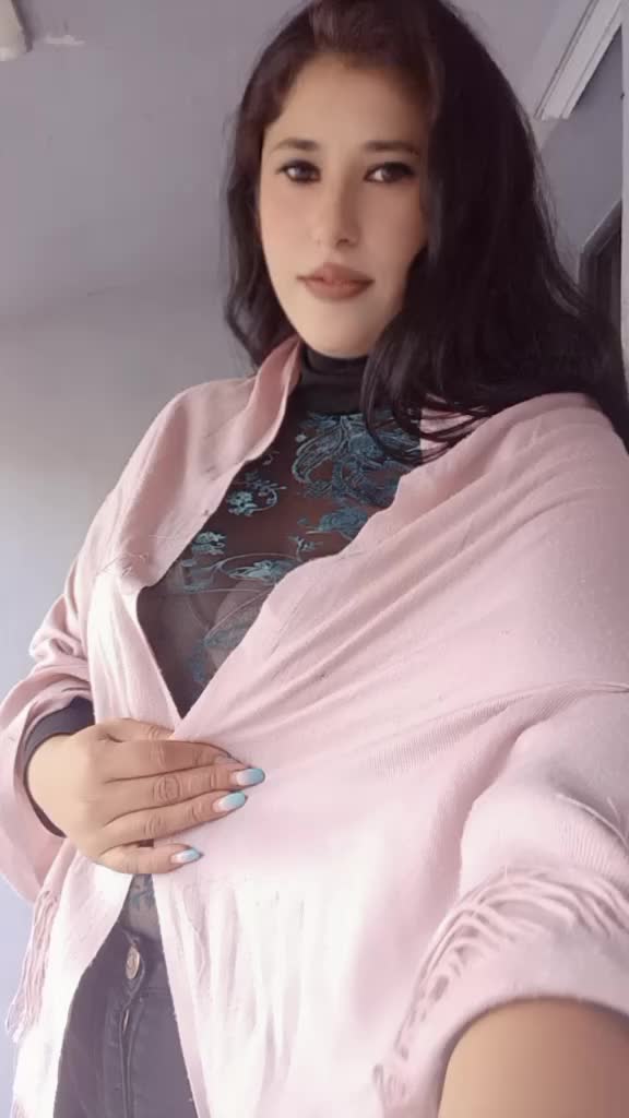 @Denisa Ioana