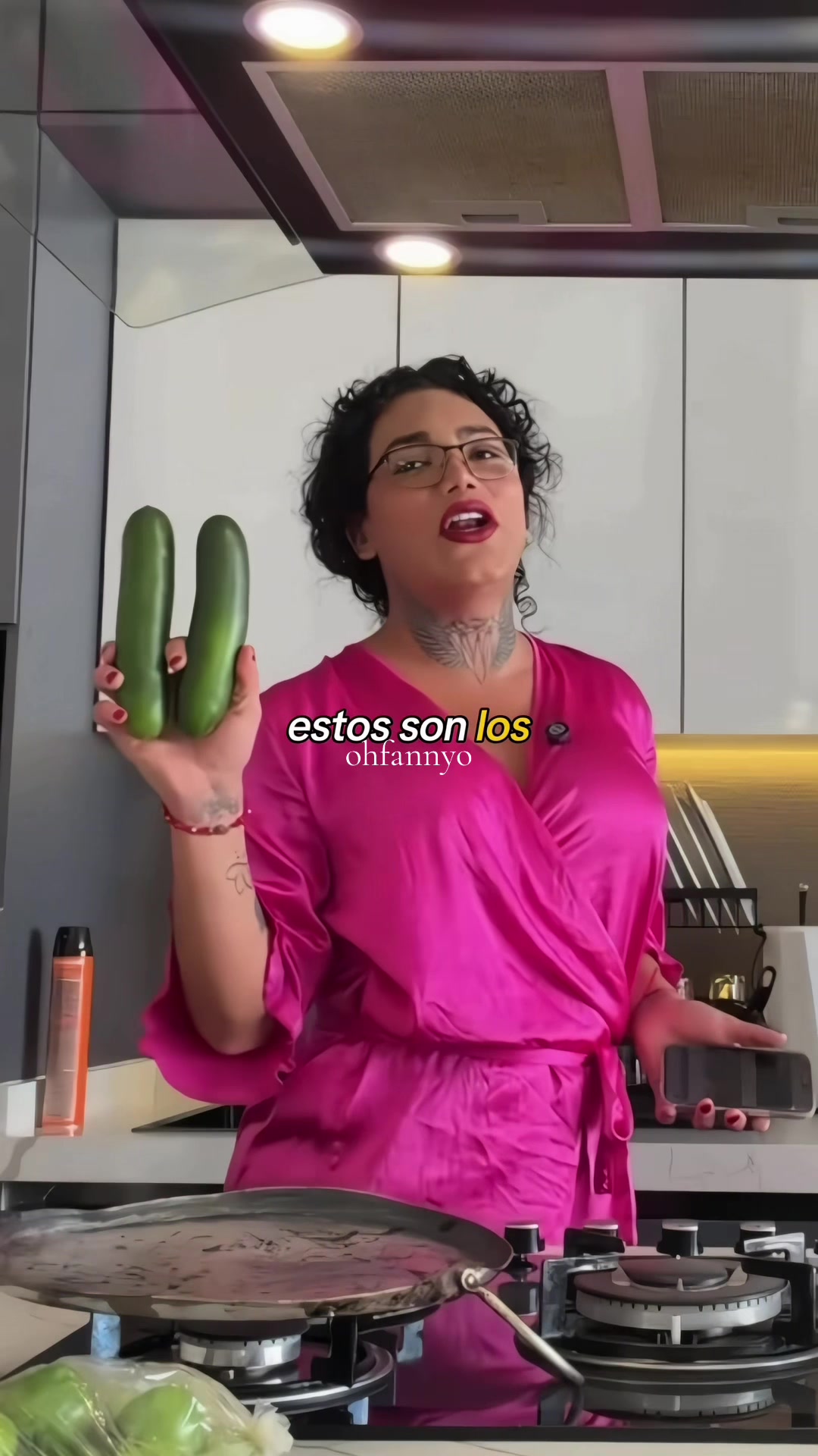 @ohfanny0