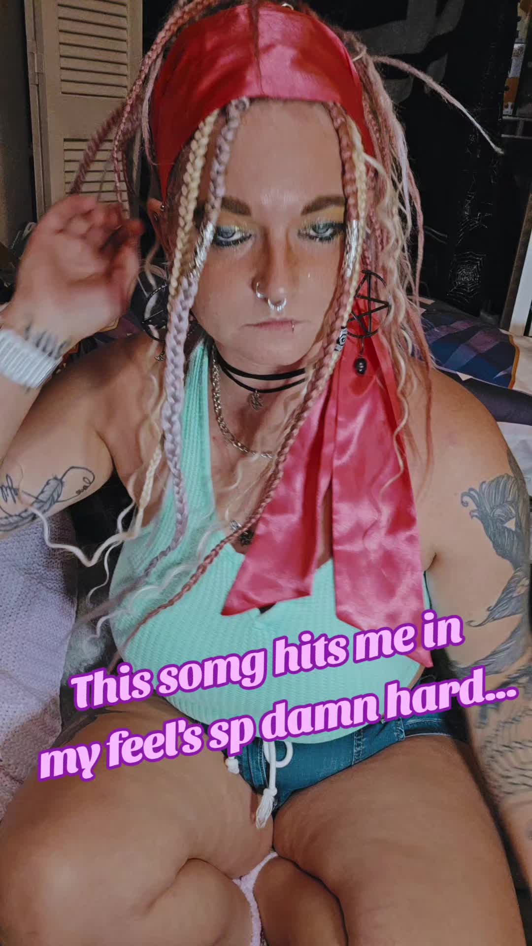 @Yuuki Dutchie