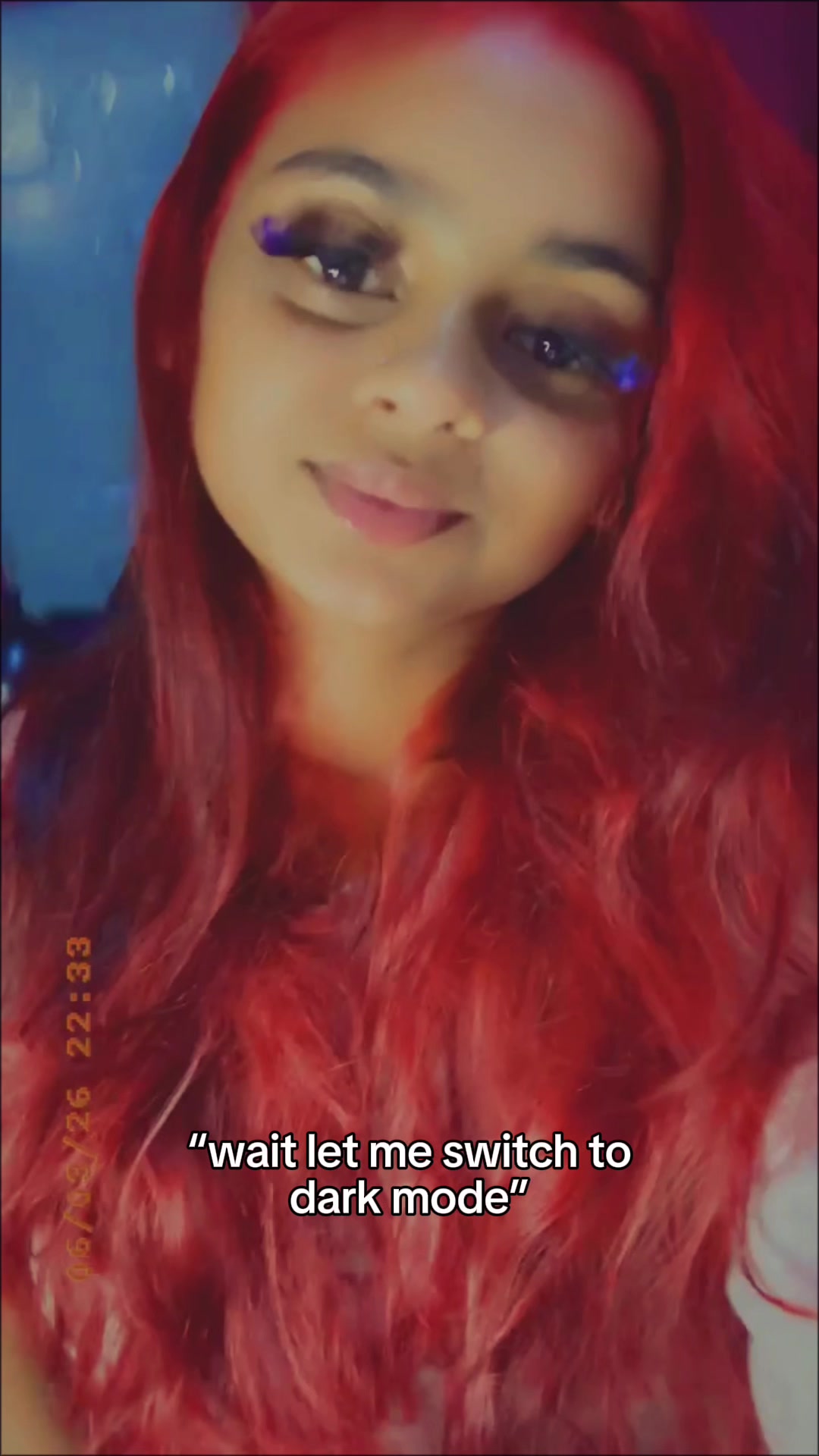 @kareena🩷🌟NL