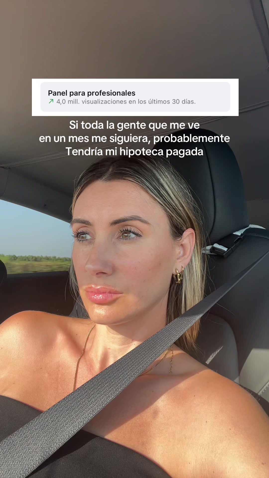 @Inma Cano