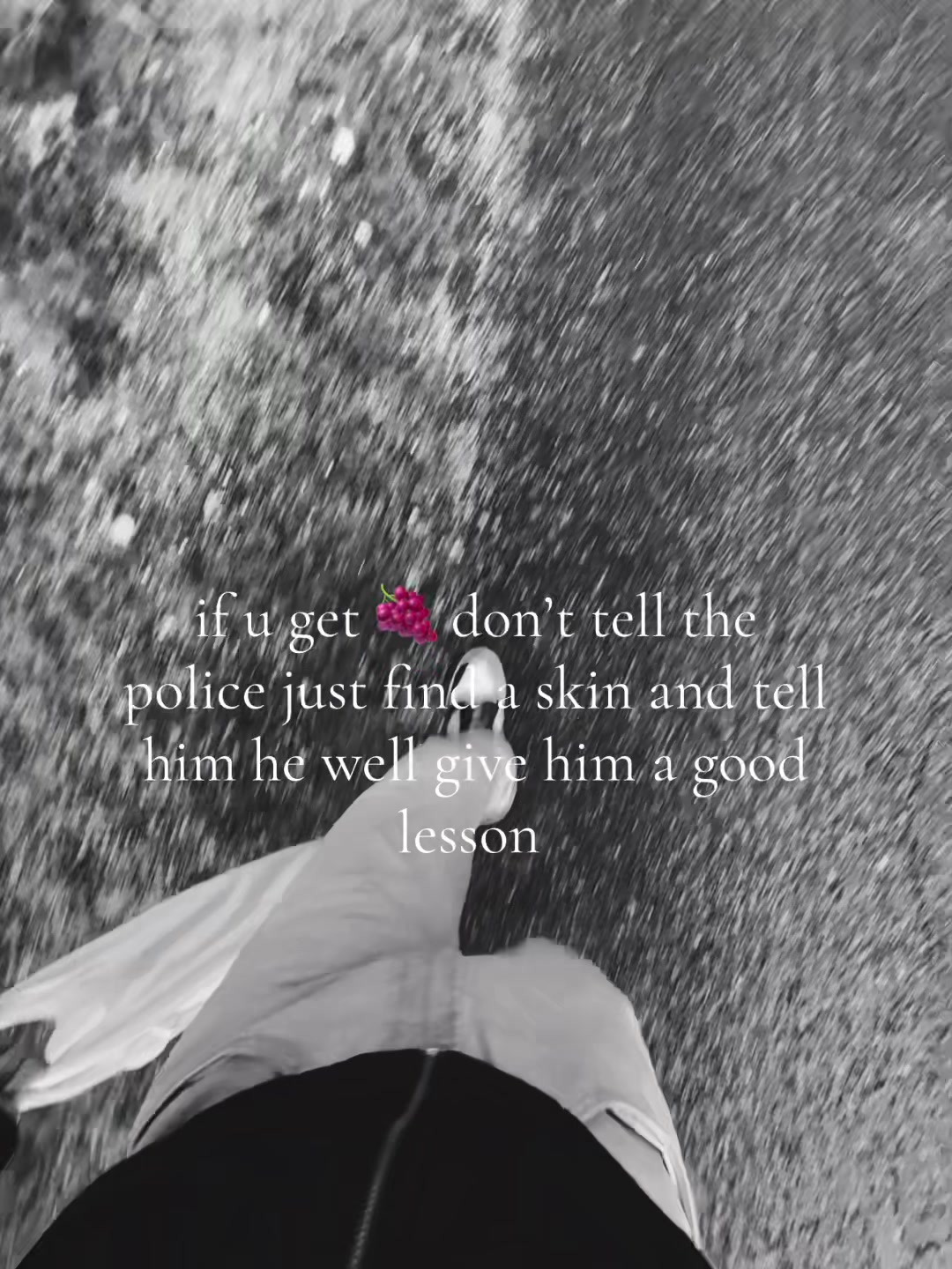 @๐ค๐๐๐๐๐๐๐๐ ๐ฏ๐๐๐โ