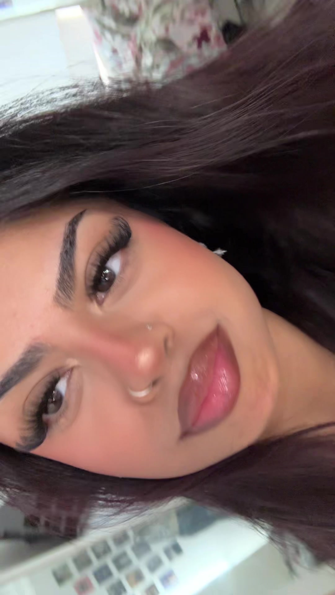 @A