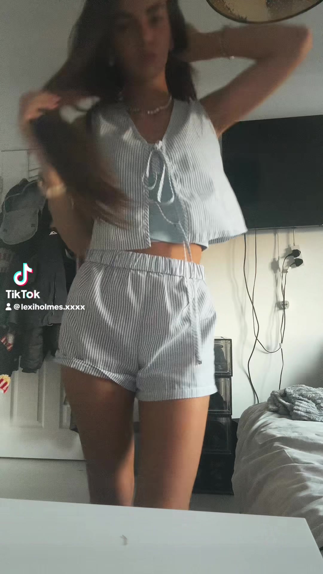@L