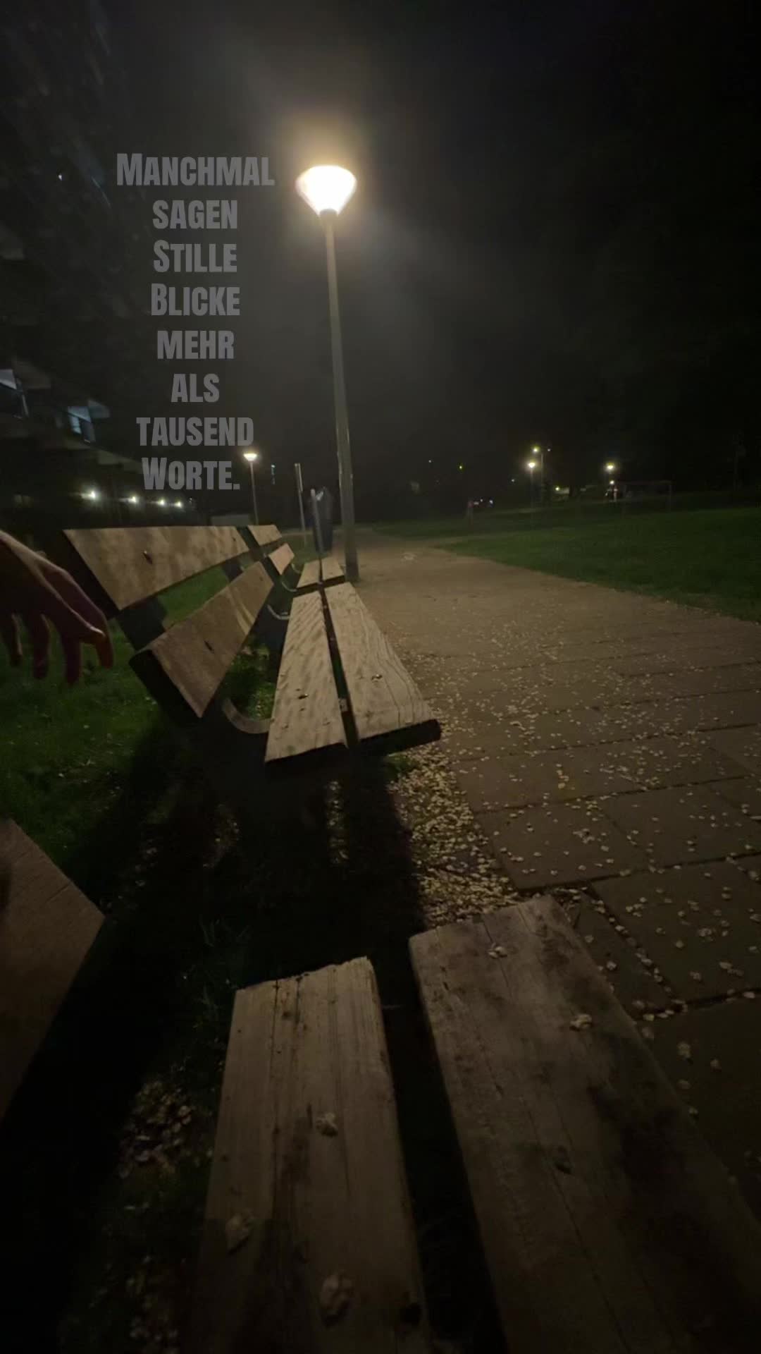@𝘿𝙀𝙄𝙉 𝙎𝘼𝙁𝙀𝙋𝙇𝘼𝘾𝙀 🫂