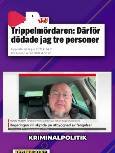@Riks.se