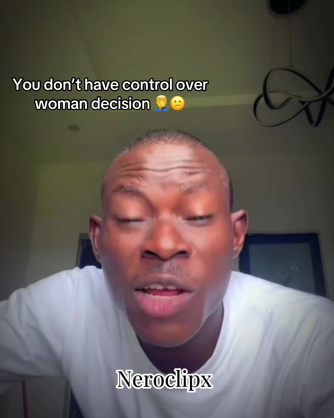 @𝐧𝐞𝐫𝐨𝐜𝐥𝐢𝐩𝐱 🇳🇬