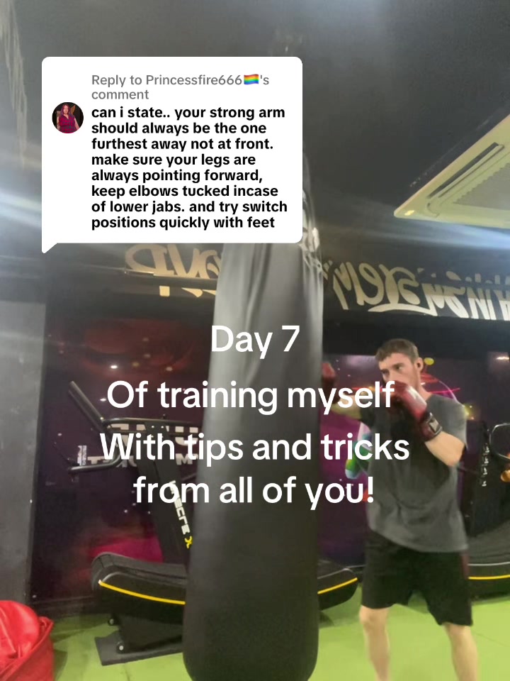@🥇🏆Shane_travels8🥇🧳
