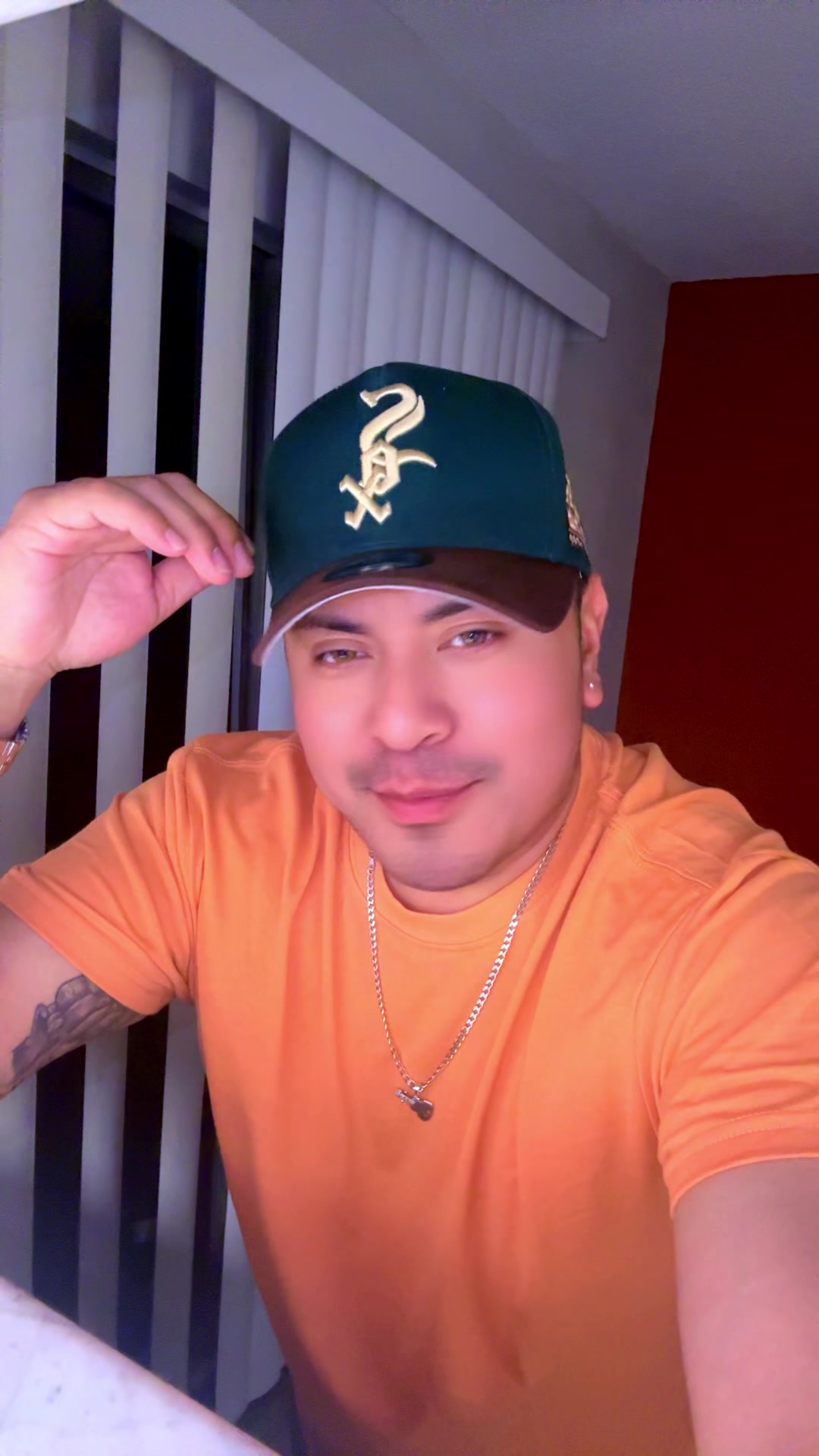 @Manuel Galindo