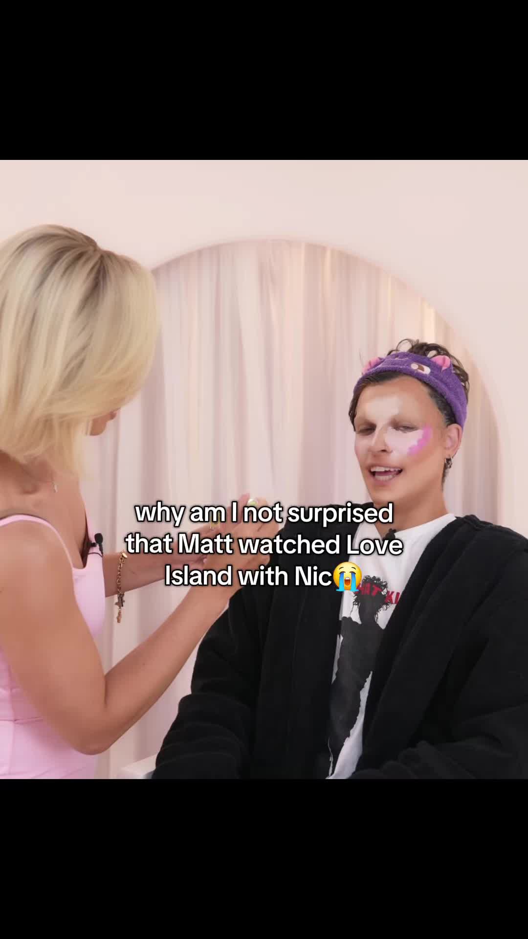 @sylvana