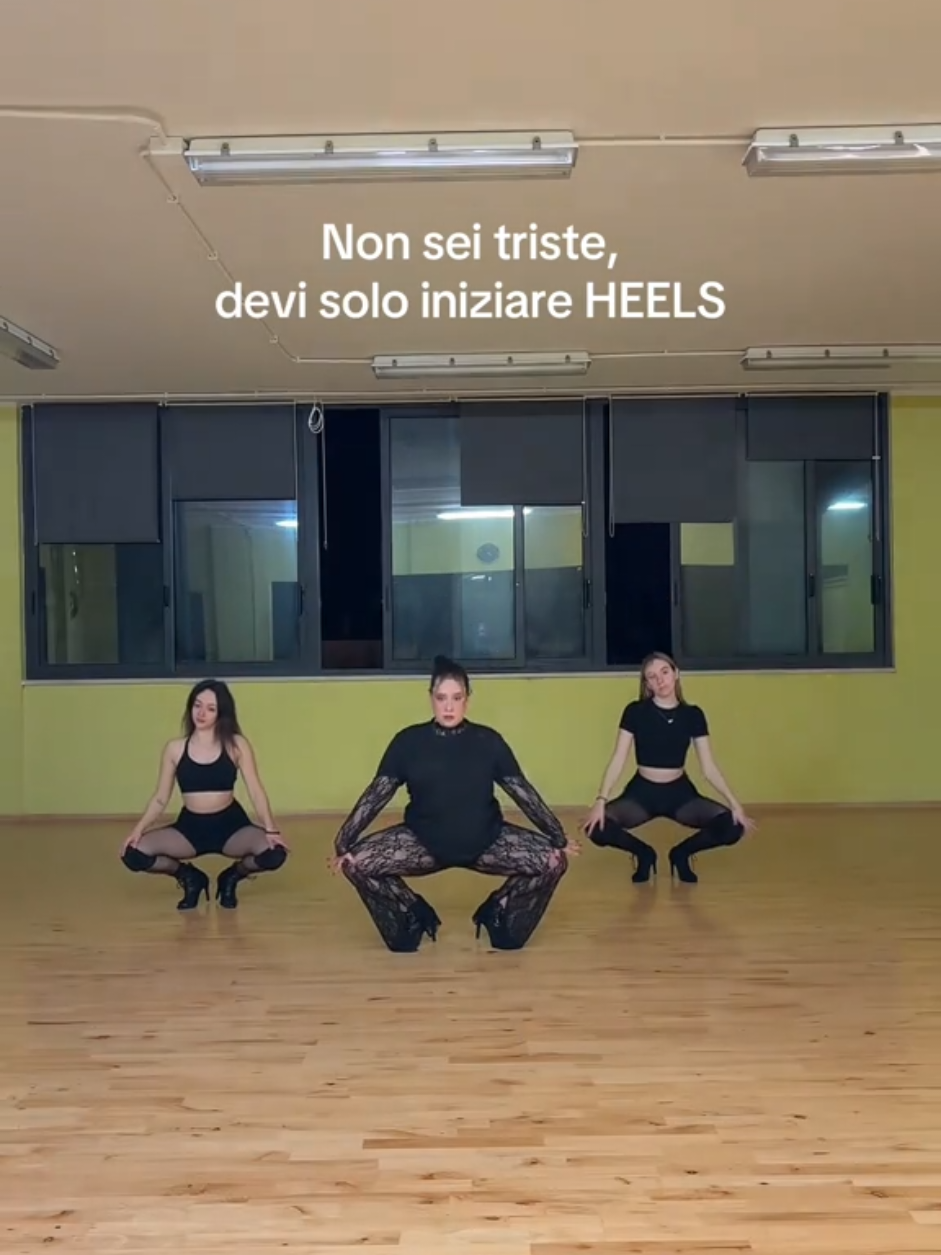 @HeelsPanthers_vibes