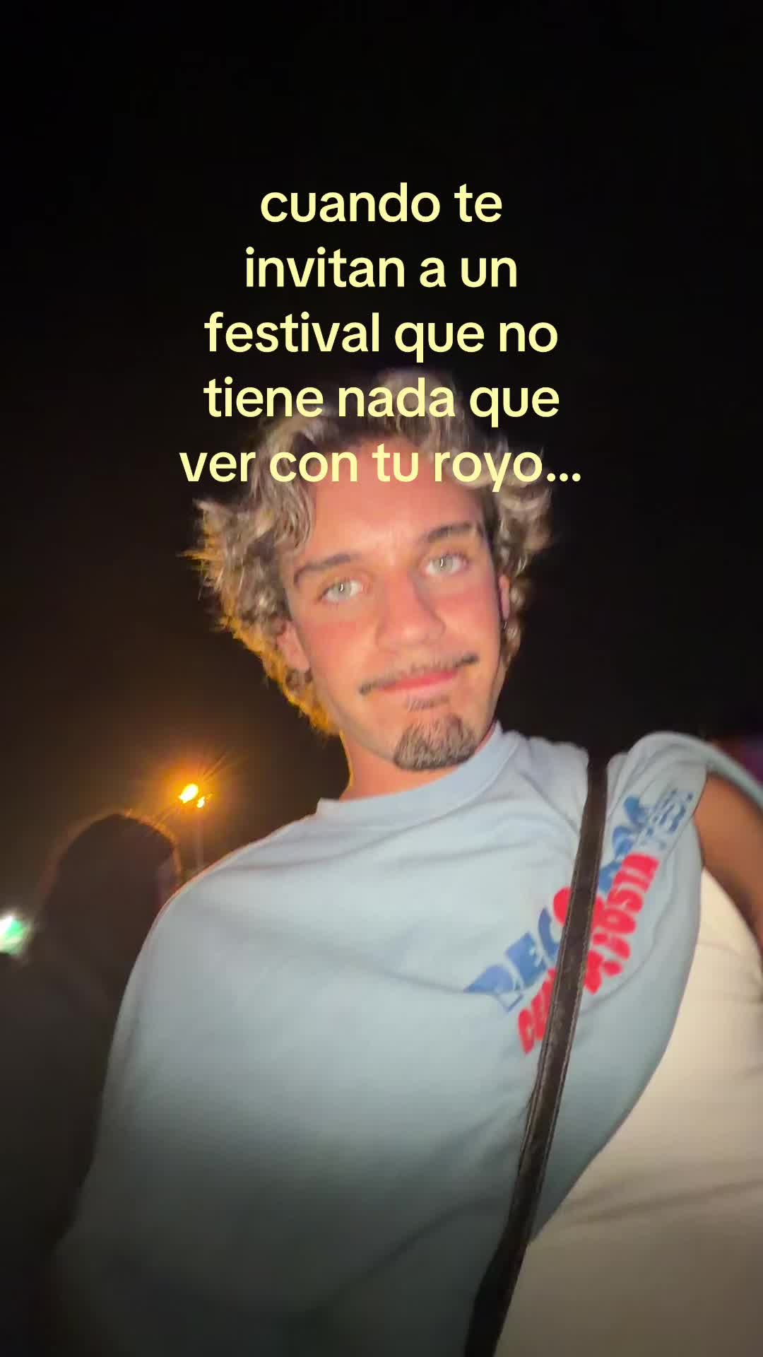 @cernadas🦈