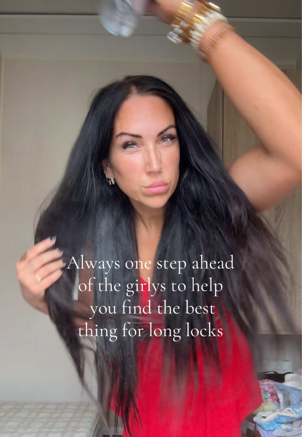 @DawnLove
