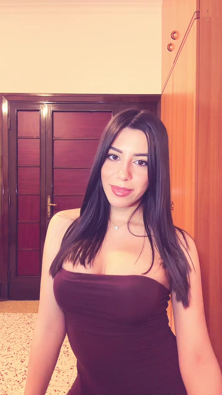 @Francesca