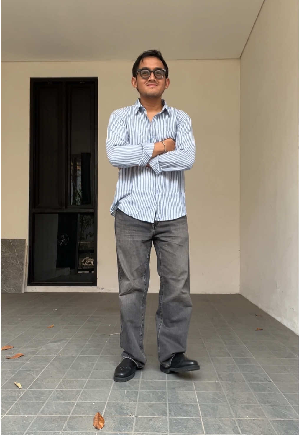 @Raihan Rakha