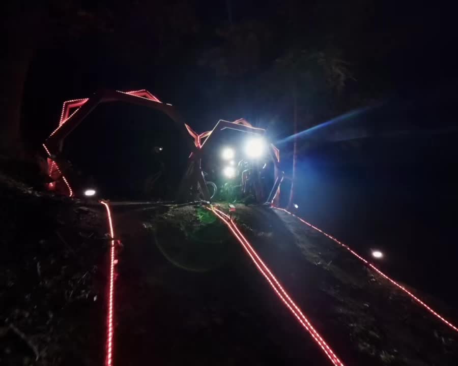 @MTB FREERIDE | FUN | TRAVEL