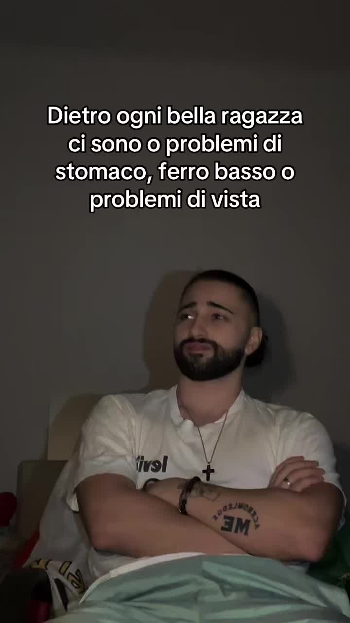 @Andre Schili2