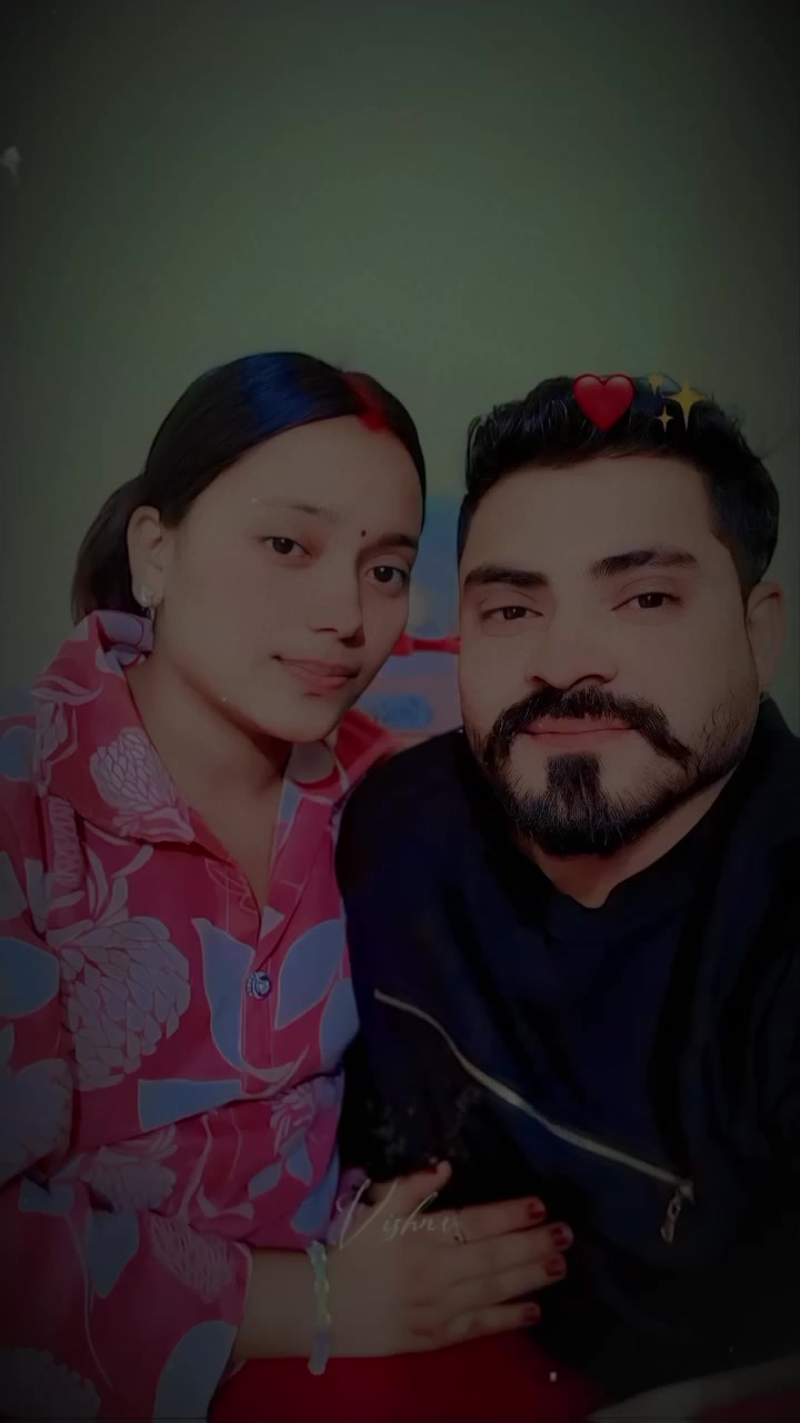 @vishnuvishnu1894