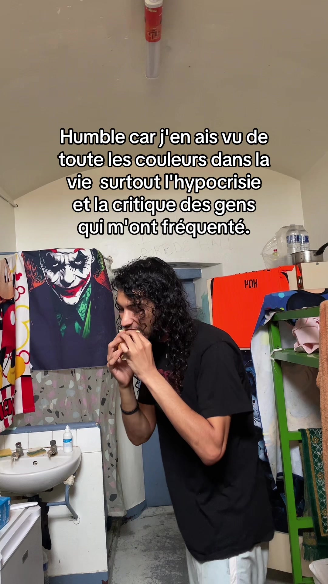 @malaime.13 🇩🇿🇩🇿🇳🇱