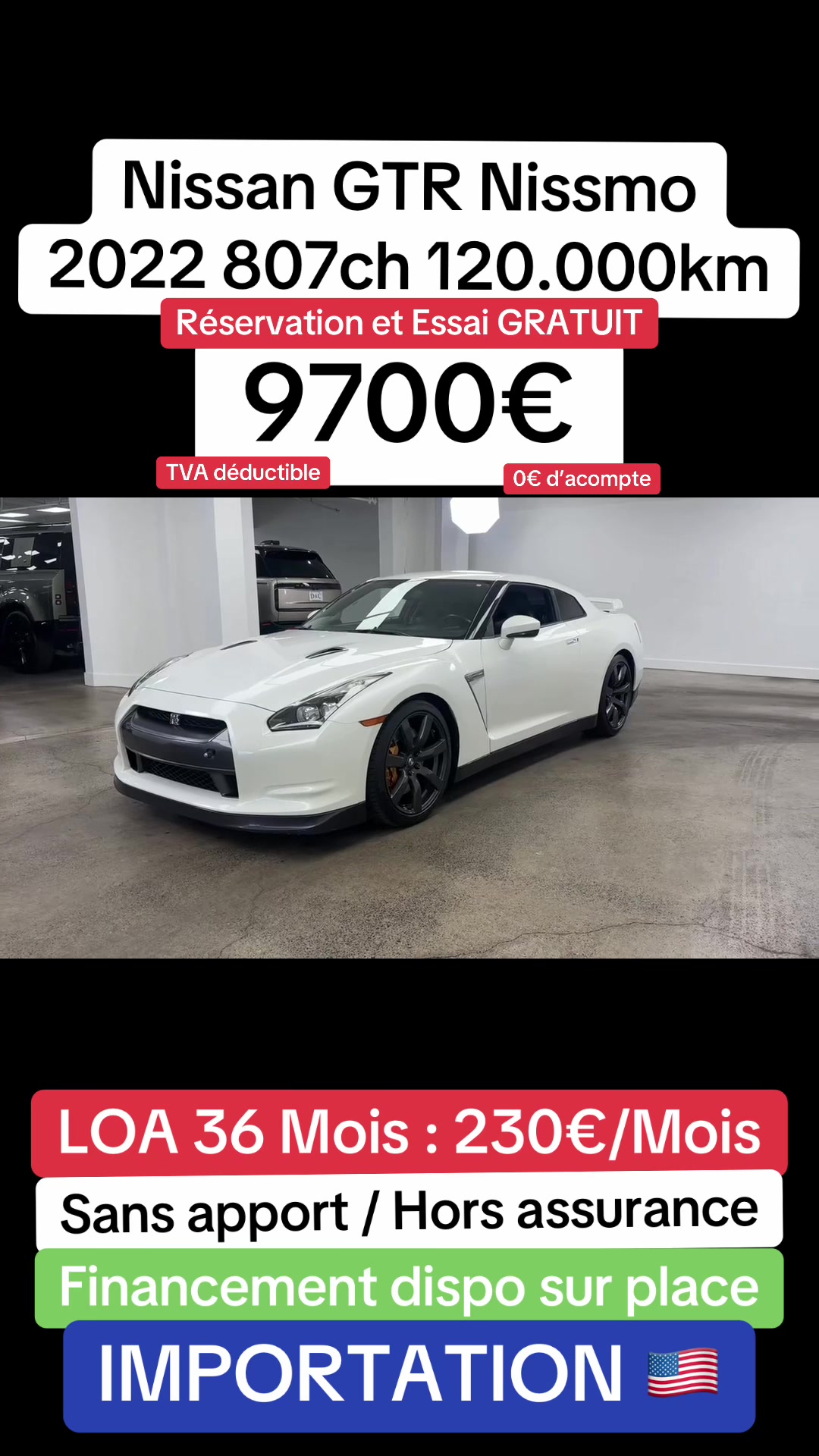@MSM⚜️Motors