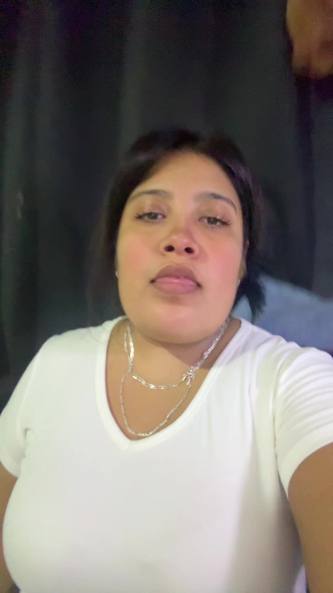 @Vázquez 🍒