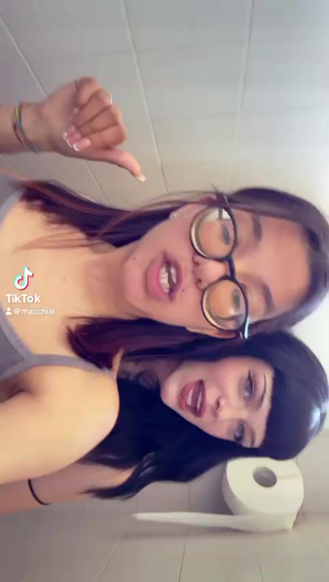 @Sofi
