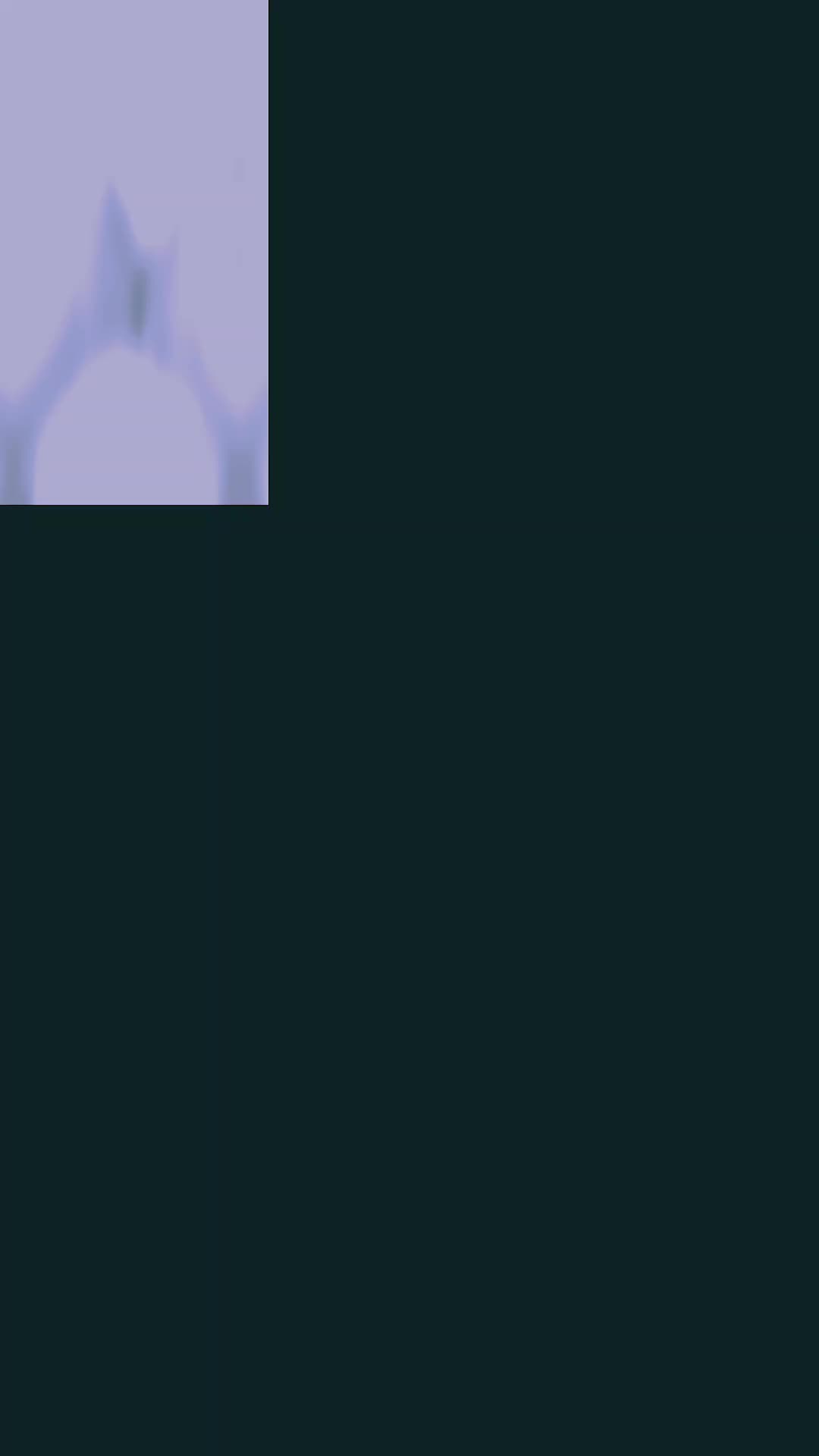 @𝑫𝒆𝒏𝒊𝑺𝒔𝒊𝒂