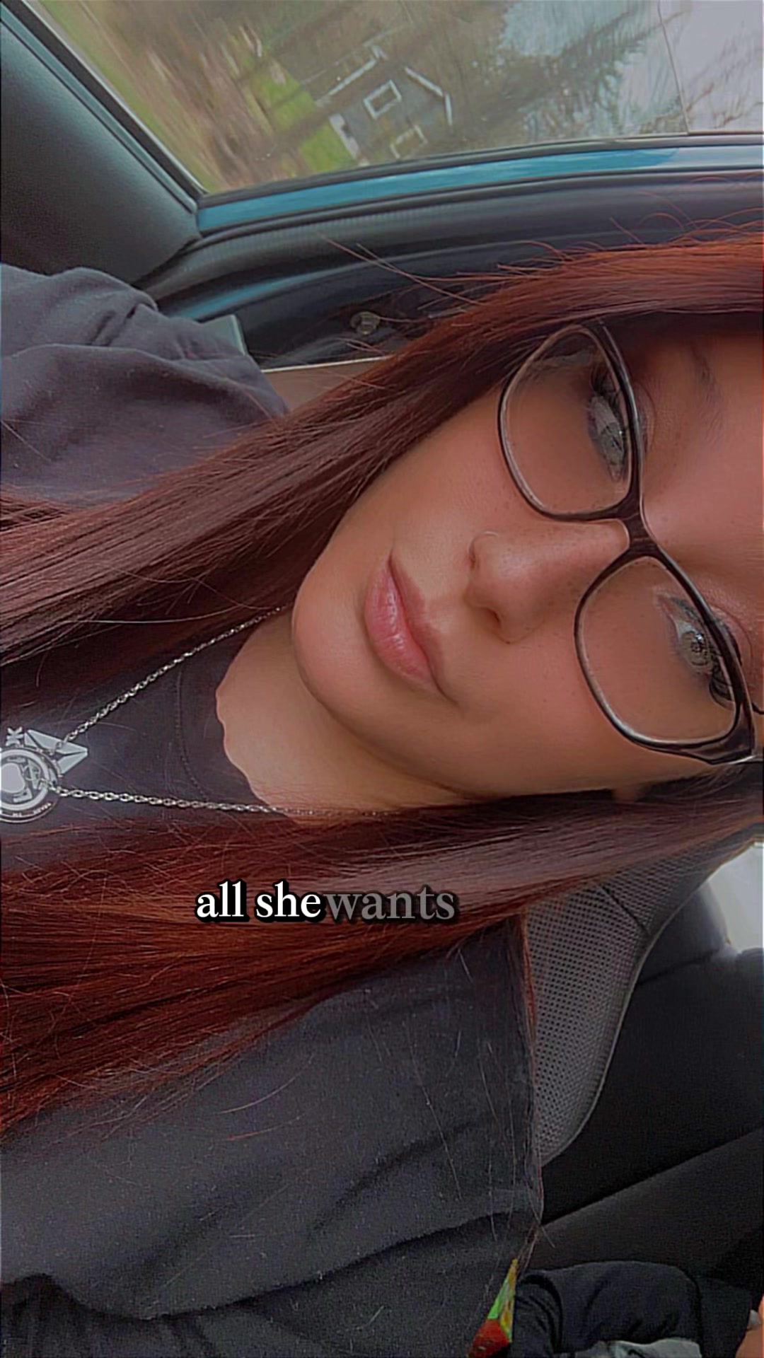 @Itsyagirlkimxx
