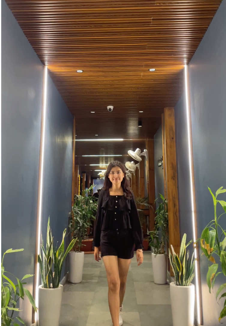 @It’s sneha🦚❤️