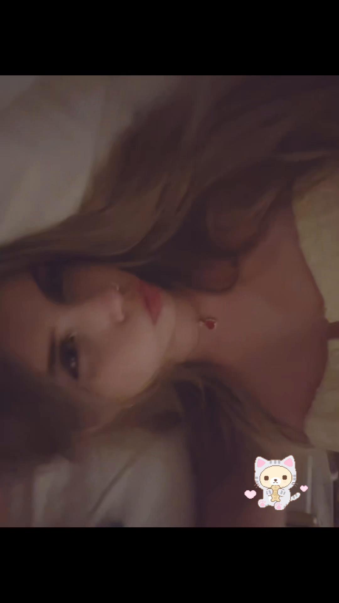 @gab 🎴