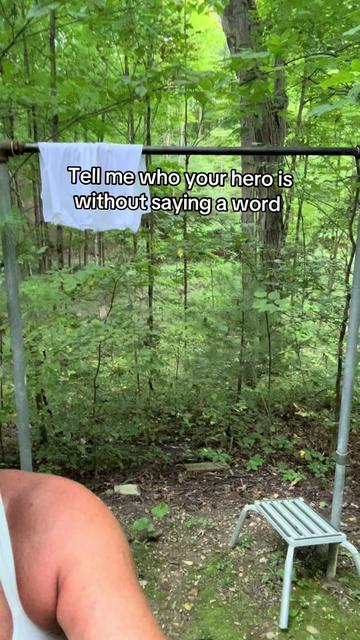 @Teresa Burkett