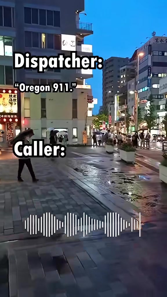 @SCARYVIDEOS