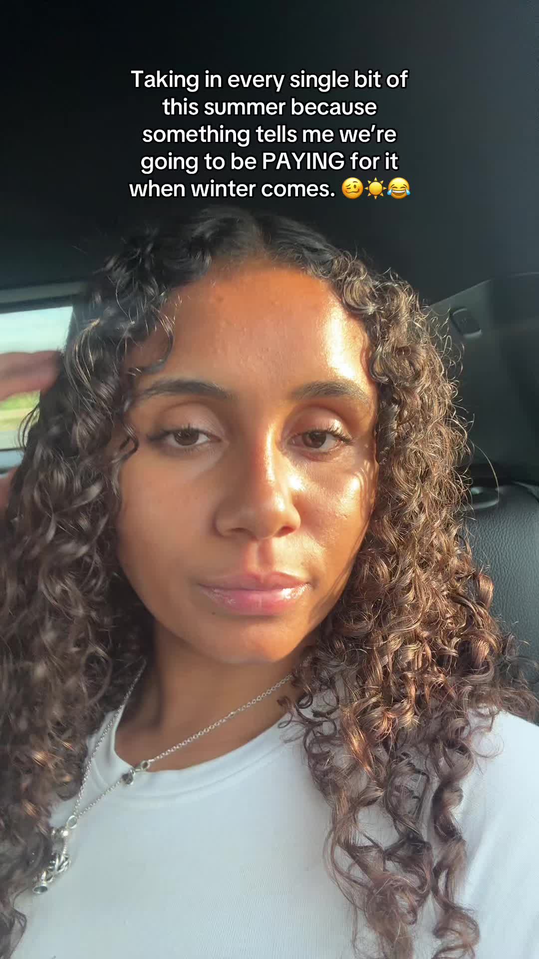 @Ashperezpayne