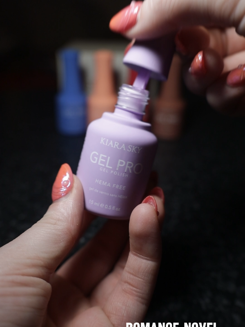 @Nova | Beginner Nail Tech