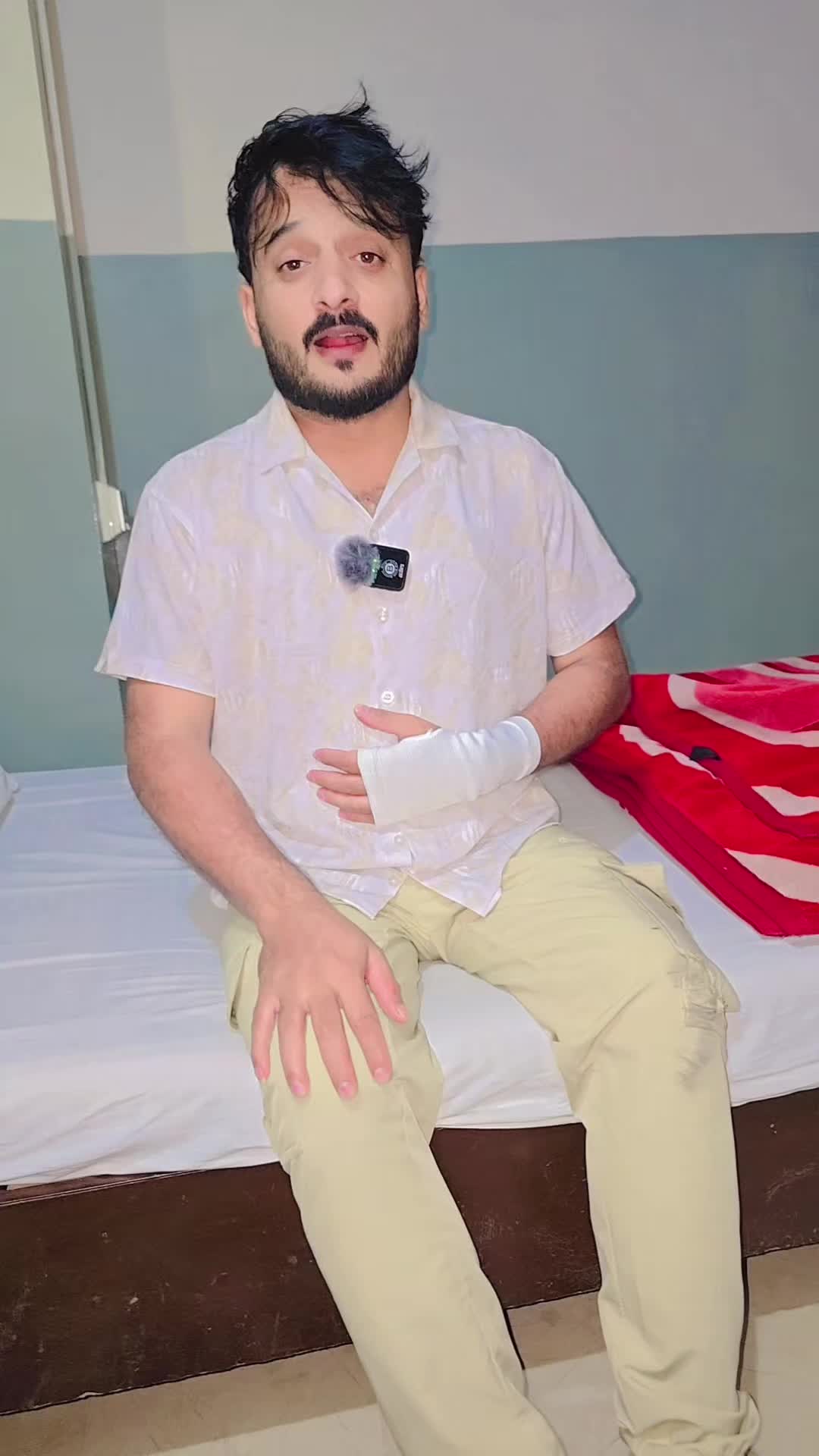 @🥷AL MEHBOOB ARMY🥷.2 Official