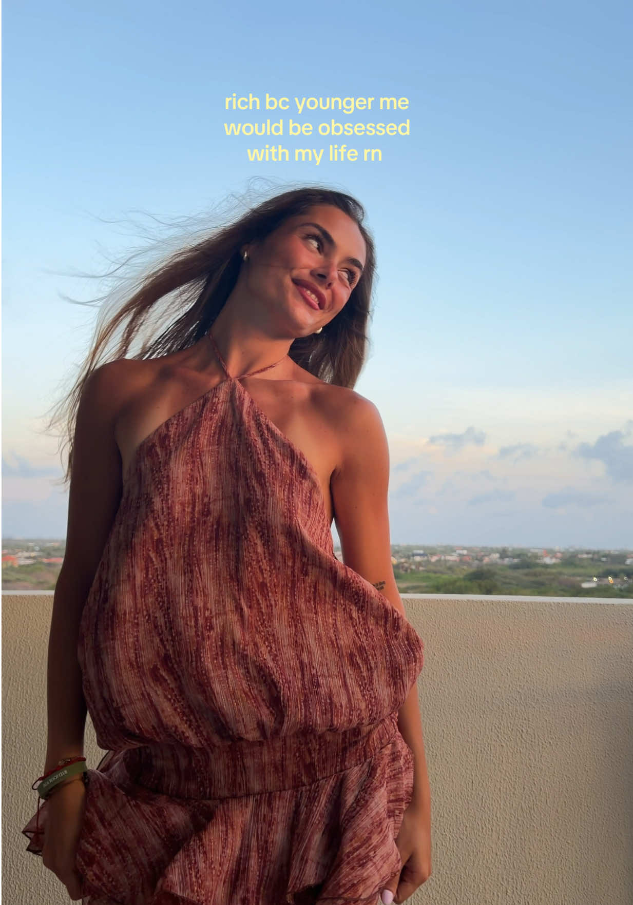 @tamaraaacatt
