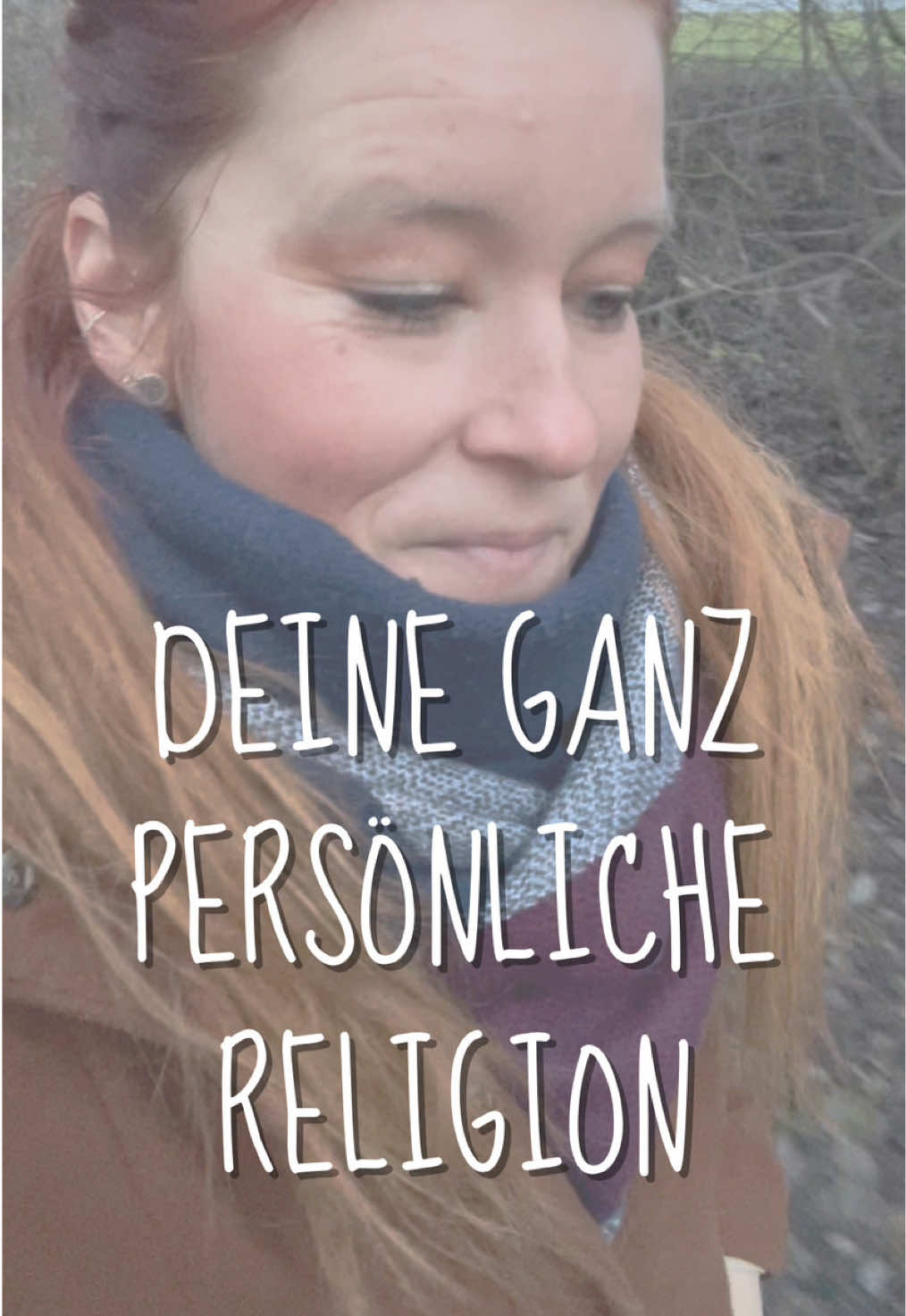 @fuer.mich.ich 💫