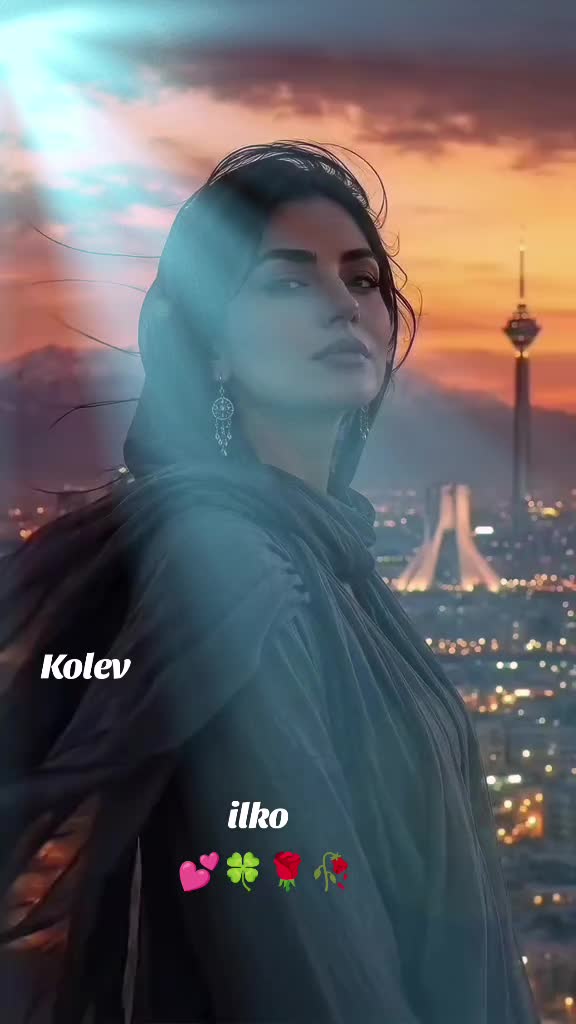 @ilkokolev401