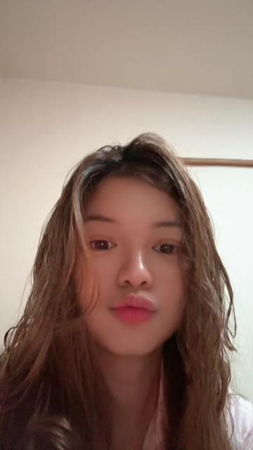 @Ⓚⓡⓘⓝⓖ27