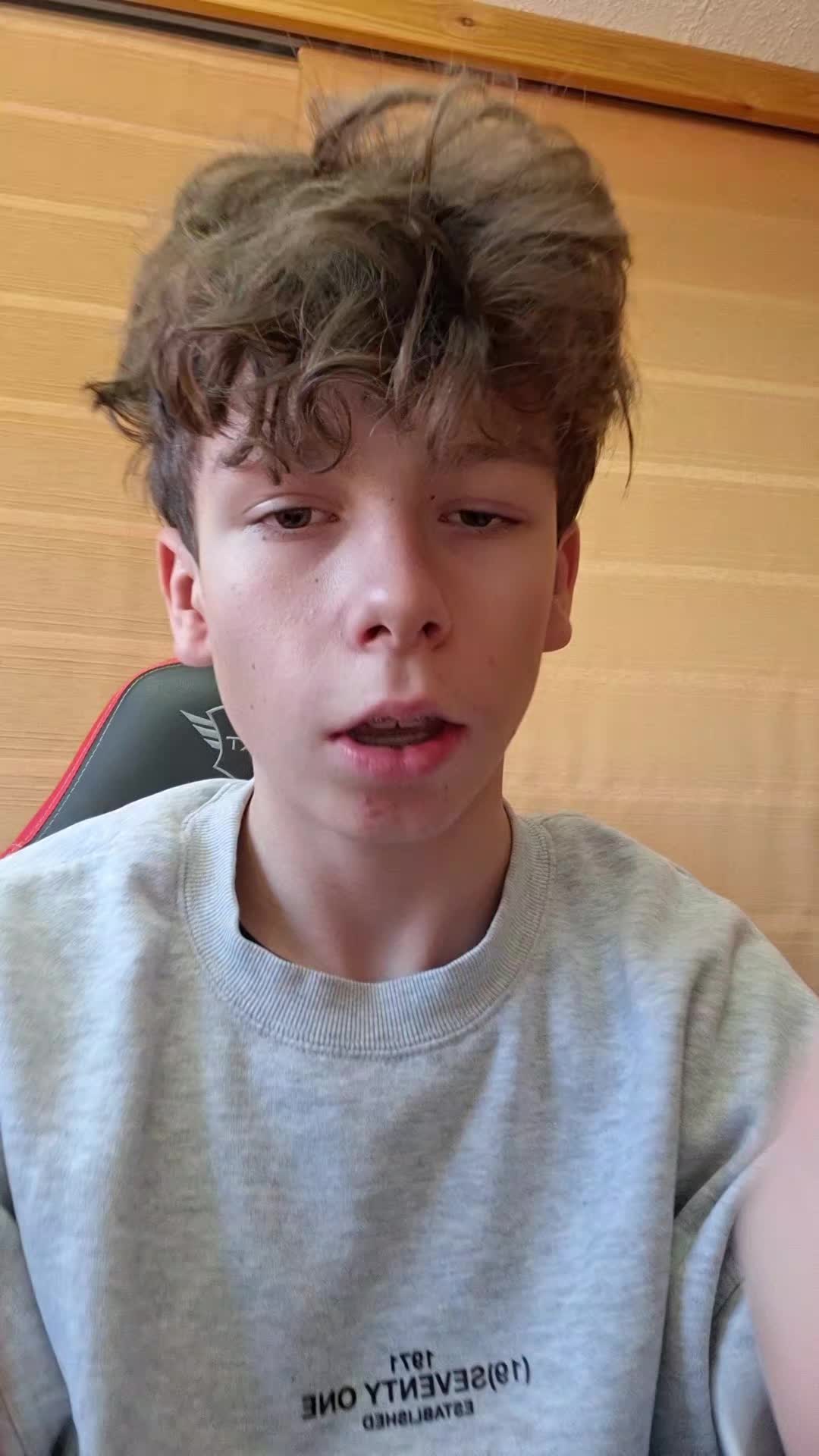 @KGvr
